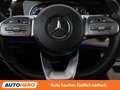 Mercedes-Benz E 220 E 220 d AMG Line Grau - thumbnail 19