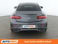 Mercedes-Benz E 220 E 220 d AMG Line Grau - thumbnail 5