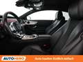 Mercedes-Benz E 220 E 220 d AMG Line Grau - thumbnail 10