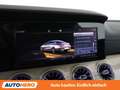 Mercedes-Benz E 220 E 220 d AMG Line Grau - thumbnail 25