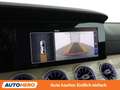 Mercedes-Benz E 220 E 220 d AMG Line Grau - thumbnail 22