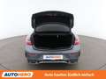 Mercedes-Benz E 220 E 220 d AMG Line Grau - thumbnail 16