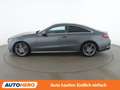 Mercedes-Benz E 220 E 220 d AMG Line Grau - thumbnail 3