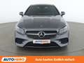 Mercedes-Benz E 220 E 220 d AMG Line Grau - thumbnail 9