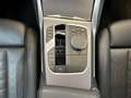 BMW 420 i Coupé *Facelift*|M Sport|LCProf.|HiFi|HUD Grau - thumbnail 13
