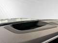 BMW 420 i Coupé *Facelift*|M Sport|LCProf.|HiFi|HUD Grau - thumbnail 18