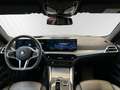 BMW 420 i Coupé *Facelift*|M Sport|LCProf.|HiFi|HUD Grau - thumbnail 10