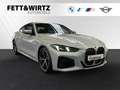 BMW 420 i Coupé *Facelift*|M Sport|LCProf.|HiFi|HUD Grau - thumbnail 1