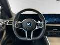 BMW 420 i Coupé *Facelift*|M Sport|LCProf.|HiFi|HUD Grau - thumbnail 11