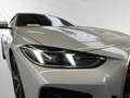 BMW 420 i Coupé *Facelift*|M Sport|LCProf.|HiFi|HUD Grau - thumbnail 19