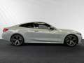 BMW 420 i Coupé *Facelift*|M Sport|LCProf.|HiFi|HUD Grau - thumbnail 2
