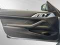 BMW 420 i Coupé *Facelift*|M Sport|LCProf.|HiFi|HUD Grau - thumbnail 17