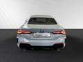 BMW 420 i Coupé *Facelift*|M Sport|LCProf.|HiFi|HUD Grau - thumbnail 7