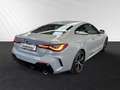 BMW 420 i Coupé *Facelift*|M Sport|LCProf.|HiFi|HUD Grau - thumbnail 3