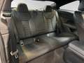 BMW 420 i Coupé *Facelift*|M Sport|LCProf.|HiFi|HUD Grau - thumbnail 14
