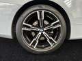 BMW 420 i Coupé *Facelift*|M Sport|LCProf.|HiFi|HUD Grau - thumbnail 5
