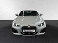 BMW 420 i Coupé *Facelift*|M Sport|LCProf.|HiFi|HUD Grau - thumbnail 6