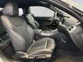 BMW 420 i Coupé *Facelift*|M Sport|LCProf.|HiFi|HUD Grau - thumbnail 9