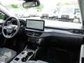 Ford Focus Active 1.5 EcoBlue Auto.+ParkAss.+LED+Navi Klima Schwarz - thumbnail 5