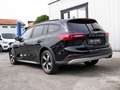 Ford Focus Active 1.5 EcoBlue Auto.+ParkAss.+LED+Navi Klima Schwarz - thumbnail 3