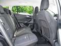 Ford Focus Active 1.5 EcoBlue Auto.+ParkAss.+LED+Navi Klima Schwarz - thumbnail 8