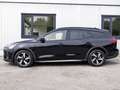 Ford Focus Active 1.5 EcoBlue Auto.+ParkAss.+LED+Navi Klima Schwarz - thumbnail 2