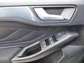 Ford Focus Active 1.5 EcoBlue Auto.+ParkAss.+LED+Navi Klima Schwarz - thumbnail 11