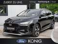 Ford Focus Active 1.5 EcoBlue Auto.+ParkAss.+LED+Navi Klima Schwarz - thumbnail 1