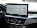 Ford Focus Active 1.5 EcoBlue Auto.+ParkAss.+LED+Navi Klima Schwarz - thumbnail 6