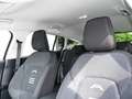 Ford Focus Active 1.5 EcoBlue Auto.+ParkAss.+LED+Navi Klima Schwarz - thumbnail 12