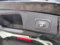 Ford Focus Active 1.5 EcoBlue Auto.+ParkAss.+LED+Navi Klima Schwarz - thumbnail 10