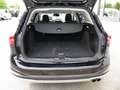 Ford Focus Active 1.5 EcoBlue Auto.+ParkAss.+LED+Navi Klima Schwarz - thumbnail 9