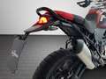 Ducati DesertX - Enduro, LED, 21 Zoll, Fahrmodi, Deser Szürke - thumbnail 13