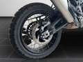 Ducati DesertX - Enduro, LED, 21 Zoll, Fahrmodi, Deser Szürke - thumbnail 9