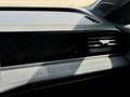 Volkswagen Passat Variant 2.0 TDI SCR 4x4 DSG R-Line VOLL/Massage/Pano/AHK Negro - thumbnail 24