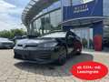 Volkswagen Passat Variant 2.0 TDI SCR 4x4 DSG R-Line VOLL/Massage/Pano/AHK Negro - thumbnail 1