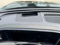 Volkswagen Passat Variant 2.0 TDI SCR 4x4 DSG R-Line VOLL/Massage/Pano/AHK Negro - thumbnail 21