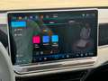 Volkswagen Passat Variant 2.0 TDI SCR 4x4 DSG R-Line VOLL/Massage/Pano/AHK Negro - thumbnail 29