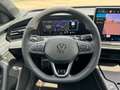 Volkswagen Passat Variant 2.0 TDI SCR 4x4 DSG R-Line VOLL/Massage/Pano/AHK Negro - thumbnail 20