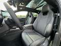 Volkswagen Passat Variant 2.0 TDI SCR 4x4 DSG R-Line VOLL/Massage/Pano/AHK Negro - thumbnail 12