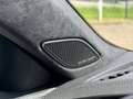 Volkswagen Passat Variant 2.0 TDI SCR 4x4 DSG R-Line VOLL/Massage/Pano/AHK Negro - thumbnail 19