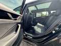 Volkswagen Passat Variant 2.0 TDI SCR 4x4 DSG R-Line VOLL/Massage/Pano/AHK Negro - thumbnail 15