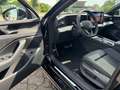 Volkswagen Passat Variant 2.0 TDI SCR 4x4 DSG R-Line VOLL/Massage/Pano/AHK Negro - thumbnail 10