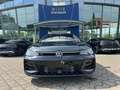 Volkswagen Passat Variant 2.0 TDI SCR 4x4 DSG R-Line VOLL/Massage/Pano/AHK Negro - thumbnail 2
