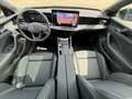 Volkswagen Passat Variant 2.0 TDI SCR 4x4 DSG R-Line VOLL/Massage/Pano/AHK Negro - thumbnail 17