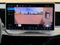 Volkswagen Passat Variant 2.0 TDI SCR 4x4 DSG R-Line VOLL/Massage/Pano/AHK Negro - thumbnail 22