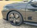 Volkswagen Passat Variant 2.0 TDI SCR 4x4 DSG R-Line VOLL/Massage/Pano/AHK Negro - thumbnail 4