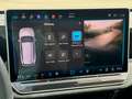 Volkswagen Passat Variant 2.0 TDI SCR 4x4 DSG R-Line VOLL/Massage/Pano/AHK Negro - thumbnail 28