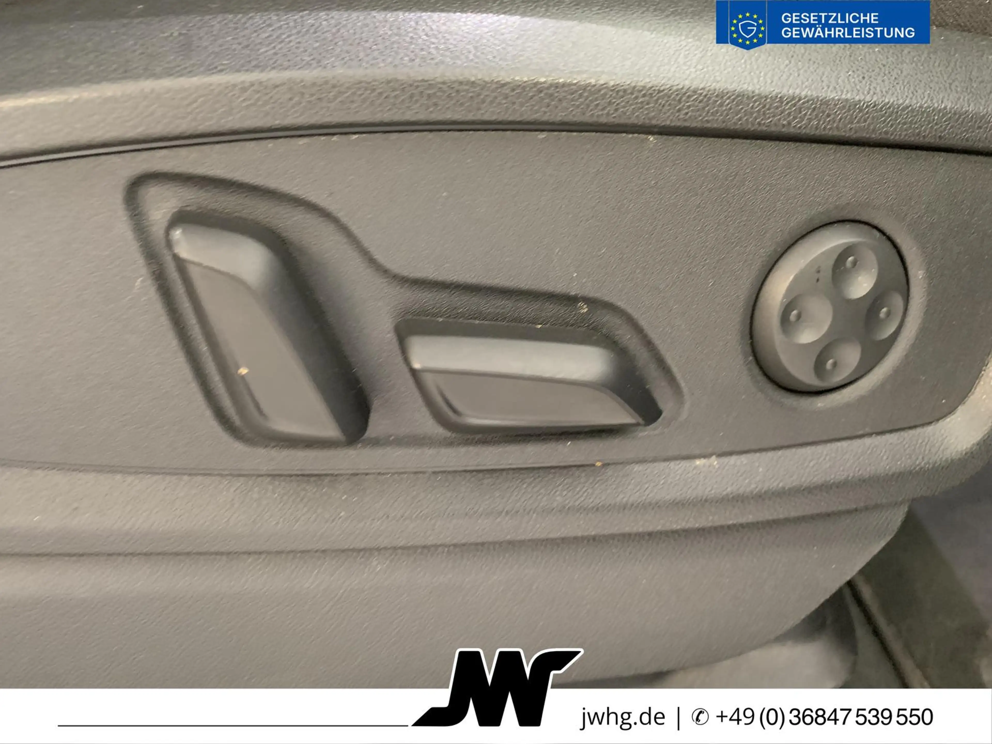 Audi Q5 S-Line ACC|Virtual|Memory|Standhzg|AHK — photo 8