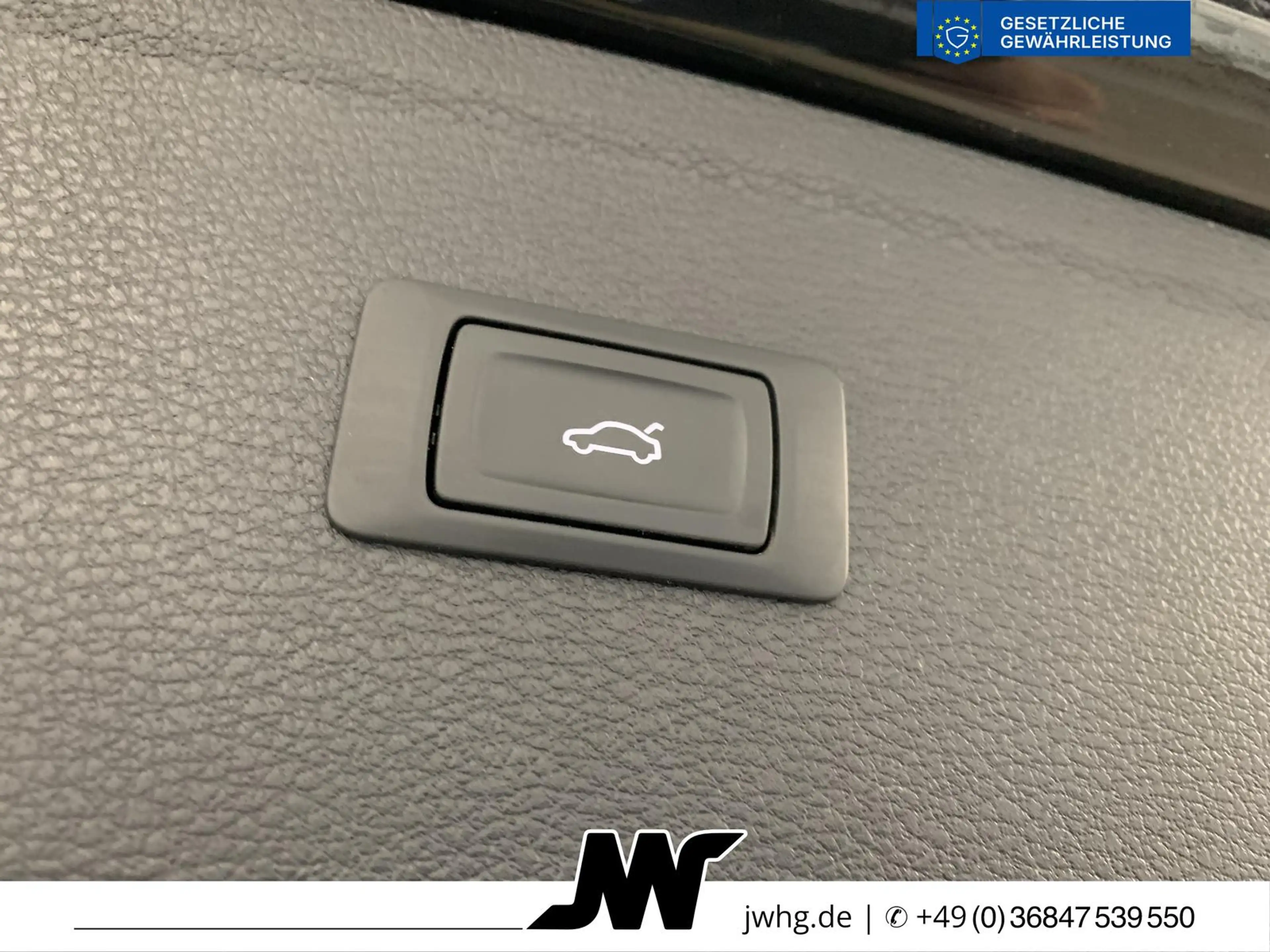 Audi Q5 S-Line ACC|Virtual|Memory|Standhzg|AHK — photo 15